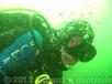 Canada Day Dive - Tyee